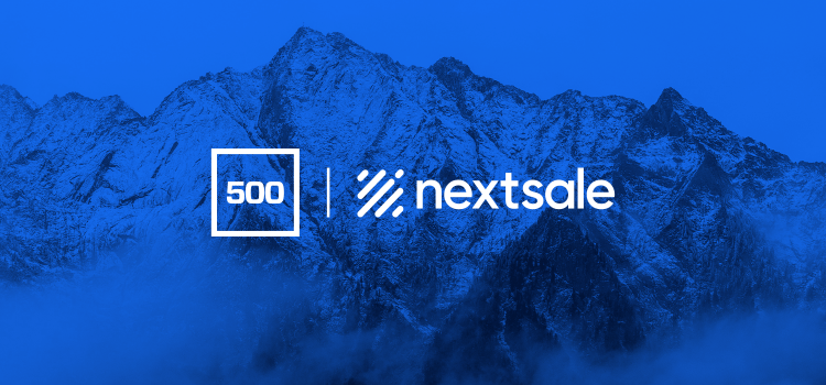 500Georgia 500 Startups